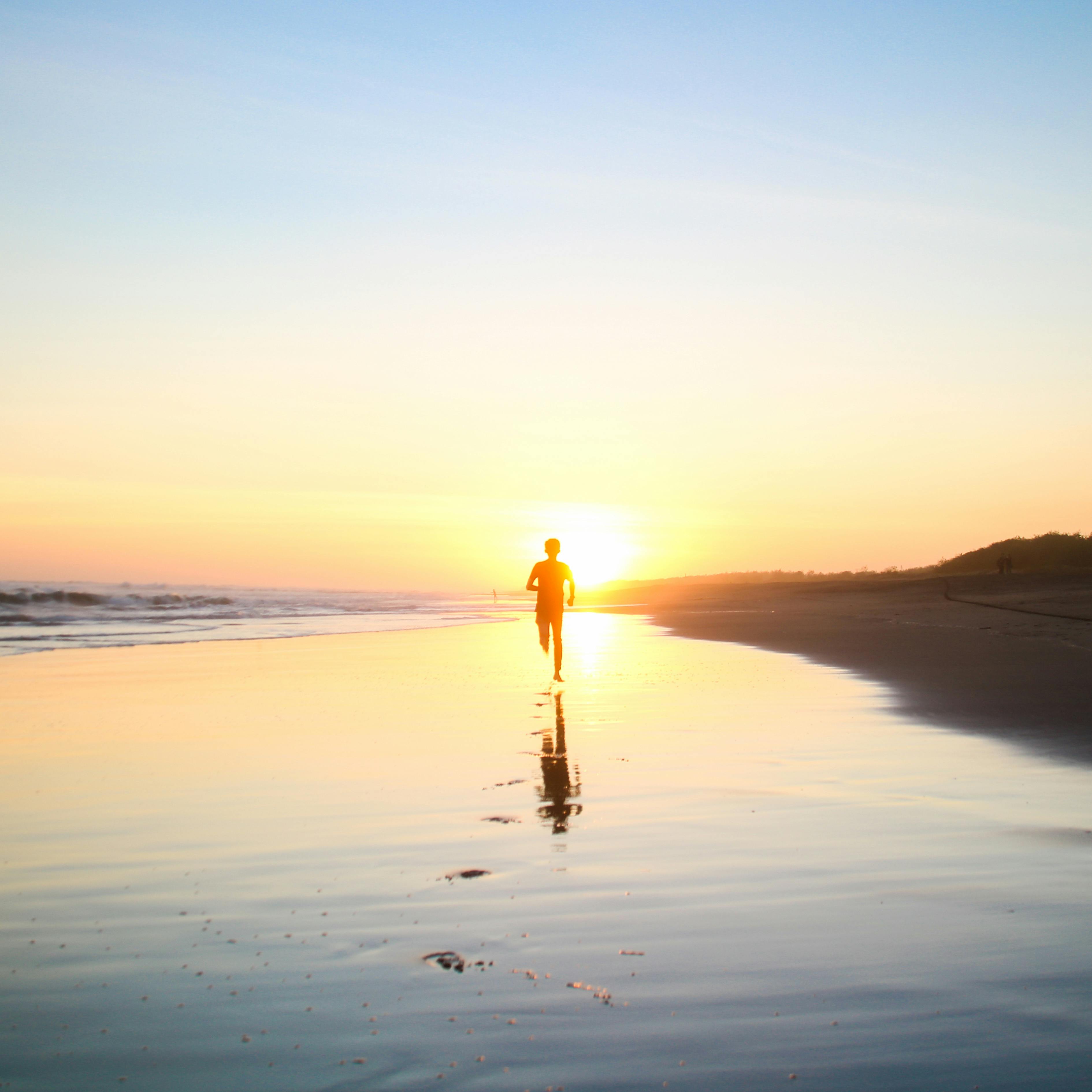 Improve Your Overall Health And Wellbeing